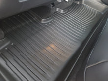 Load image into Gallery viewer, Model Y: Premium 3 Pcs Floor Mats