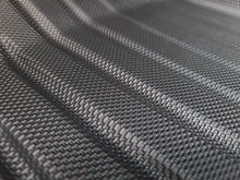 Load image into Gallery viewer, Model Y: Premium 3 Pcs Floor Mats