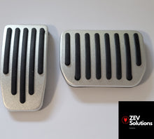 Load image into Gallery viewer, Tesla Model 3 & Y Performance Pedal Covers