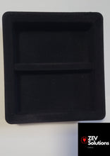 Load image into Gallery viewer, Centre Console Organizer Tray