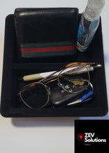 Load image into Gallery viewer, Centre Console Organizer Tray
