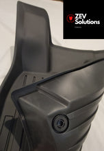Load image into Gallery viewer, VW ID.4 : Premium 3 Pcs Floor Mats
