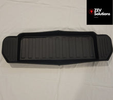 Load image into Gallery viewer, Ford Mach-E: Premium Frunk Mat