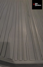 Load image into Gallery viewer, Ford Mach-E: Premium Trunk Mat