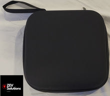 Load image into Gallery viewer, DELUXE Jack Pad kit Compatible for Tesla Model 3/S/X/Y,