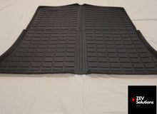 Load image into Gallery viewer, Model Y: Premium Trunk Mat -5 Seater