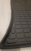 Load image into Gallery viewer, Model Y: Premium Trunk Mat -5 Seater