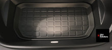 Load image into Gallery viewer, Model Y: Premium Frunk Mat