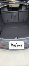 Load image into Gallery viewer, Model Y: Premium Trunk Mat -5 Seater