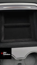 Load image into Gallery viewer, Centre Console Organizer Tray