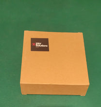 Load image into Gallery viewer, Centre Console Organizer Tray