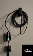 Load image into Gallery viewer, Charging Cable Organizer