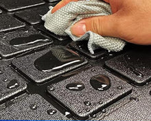 Load image into Gallery viewer, Model Y: Premium Frunk Mat