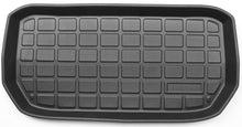 Load image into Gallery viewer, Model Y: Premium Frunk Mat