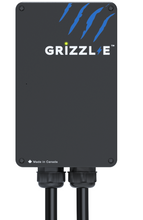 Load image into Gallery viewer, Grizzl-E Smart Home EV Charging Station – NEMA 14-50