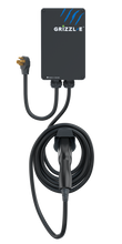Load image into Gallery viewer, Grizzl-E Smart Home EV Charging Station – NEMA 14-50