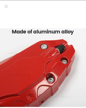 Load image into Gallery viewer, Premium Decorative Brake Caliper for Model Y