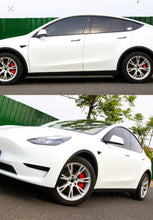 Load image into Gallery viewer, Premium Decorative Brake Caliper for Model Y