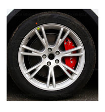 Load image into Gallery viewer, Premium Decorative Brake Caliper for Model Y