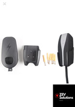 Load image into Gallery viewer, Charging Cable Organizer