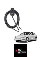 Load image into Gallery viewer, Charging Cable Organizer