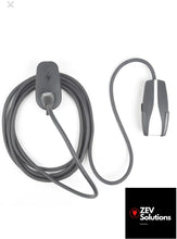 Load image into Gallery viewer, Charging Cable Organizer