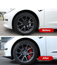 Load image into Gallery viewer, Premium Decorative Brake Caliper for Model 3