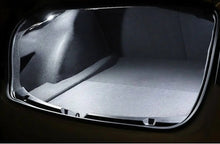 Load image into Gallery viewer, Ultra-Bright LED Lights for All Tesla Model ( 2pcs)