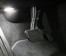 Load image into Gallery viewer, Ultra-Bright LED Lights for All Tesla Model ( 2pcs)