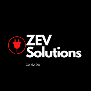 ZEVsolutions