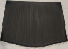 Load image into Gallery viewer, Ford Mach-E: Premium Trunk Mat
