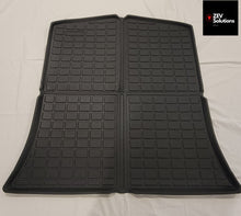 Load image into Gallery viewer, Model Y: Premium Trunk Mat -5 Seater
