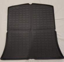 Load image into Gallery viewer, Model Y: Premium Trunk Mat -5 Seater
