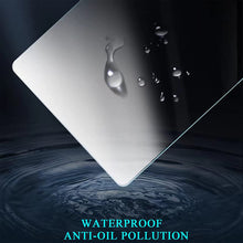 Load image into Gallery viewer, Tempered Glass Touch screen protector Tesla Model 3  &amp; Model Y
