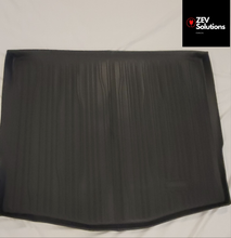 Load image into Gallery viewer, Ford Mach-E: Premium Trunk Mat
