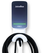 Load image into Gallery viewer, JuiceBox 40 AMP Plug-In
