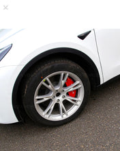 Load image into Gallery viewer, Premium Decorative Brake Caliper for Model Y
